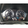 2022 BMW X1 WBXJG9C05N5U77973 56828995