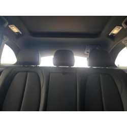 2022 BMW X1 WBXJG9C05N5U77973 56828995