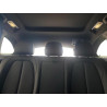 2022 BMW X1 WBXJG9C05N5U77973 56828995