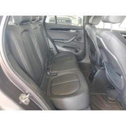 2022 BMW X1 WBXJG9C05N5U77973 56828995