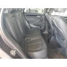 2022 BMW X1 WBXJG9C05N5U77973 56828995