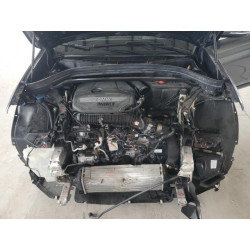 2022 BMW X1 WBXJG9C05N5U77973 56828995