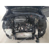2022 BMW X1 WBXJG9C05N5U77973 56828995