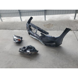 2022 BMW X1 WBXJG9C05N5U77973 56828995