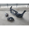 2022 BMW X1 WBXJG9C05N5U77973 56828995