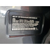 2022 BMW X1 WBXJG9C05N5U77973 56828995