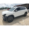 2022 VOLKSWAGEN TAOS S 3VVDX7B27NM013340 56896285