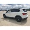 2022 VOLKSWAGEN TAOS S 3VVDX7B27NM013340 56896285