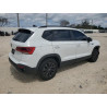 2022 VOLKSWAGEN TAOS S 3VVDX7B27NM013340 56896285