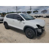 2022 VOLKSWAGEN TAOS S 3VVDX7B27NM013340 56896285