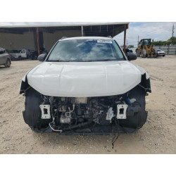 2022 VOLKSWAGEN TAOS S 3VVDX7B27NM013340 56896285