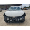 2022 VOLKSWAGEN TAOS S 3VVDX7B27NM013340 56896285