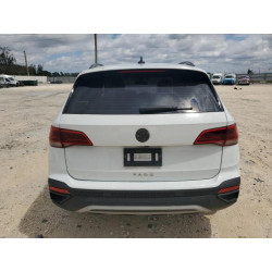 2022 VOLKSWAGEN TAOS S 3VVDX7B27NM013340 56896285
