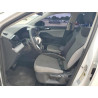 2022 VOLKSWAGEN TAOS S 3VVDX7B27NM013340 56896285