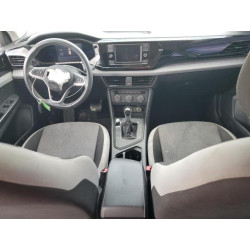 2022 VOLKSWAGEN TAOS S 3VVDX7B27NM013340 56896285