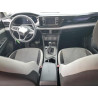 2022 VOLKSWAGEN TAOS S 3VVDX7B27NM013340 56896285