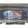2022 VOLKSWAGEN TAOS S 3VVDX7B27NM013340 56896285
