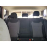 2022 VOLKSWAGEN TAOS S 3VVDX7B27NM013340 56896285