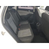 2022 VOLKSWAGEN TAOS S 3VVDX7B27NM013340 56896285