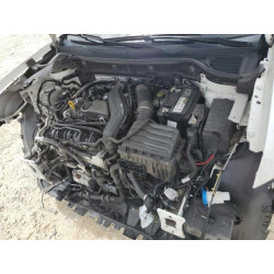 2022 VOLKSWAGEN TAOS S 3VVDX7B27NM013340 56896285