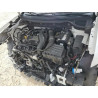 2022 VOLKSWAGEN TAOS S 3VVDX7B27NM013340 56896285