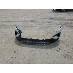 2022 VOLKSWAGEN TAOS S 3VVDX7B27NM013340 56896285
