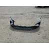 2022 VOLKSWAGEN TAOS S 3VVDX7B27NM013340 56896285
