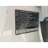 2022 VOLKSWAGEN TAOS S 3VVDX7B27NM013340 56896285