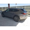 2023 ACURA MDX 5J8YD9H42PL002247 56934285