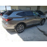 2023 ACURA MDX 5J8YD9H42PL002247 56934285