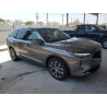 2023 ACURA MDX 5J8YD9H42PL002247 56934285