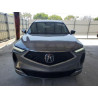 2023 ACURA MDX 5J8YD9H42PL002247 56934285