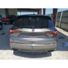 2023 ACURA MDX 5J8YD9H42PL002247 56934285