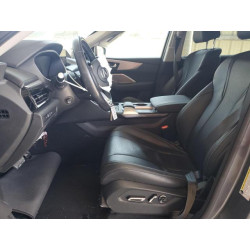 2023 ACURA MDX 5J8YD9H42PL002247 56934285