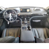 2023 ACURA MDX 5J8YD9H42PL002247 56934285