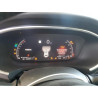 2023 ACURA MDX 5J8YD9H42PL002247 56934285