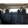 2023 ACURA MDX 5J8YD9H42PL002247 56934285