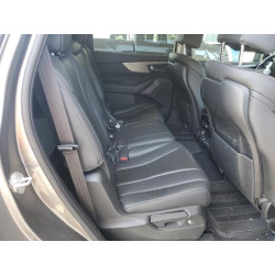 2023 ACURA MDX 5J8YD9H42PL002247 56934285