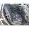 2023 ACURA MDX 5J8YD9H42PL002247 56934285