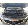 2023 ACURA MDX 5J8YD9H42PL002247 56934285