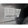 2023 ACURA MDX 5J8YD9H42PL002247 56934285