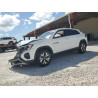 2025 VOLKSWAGEN ATLAS 1V2DE2CAXSC221897 57111265