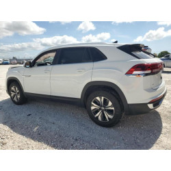 2025 VOLKSWAGEN ATLAS 1V2DE2CAXSC221897 57111265