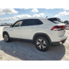 2025 VOLKSWAGEN ATLAS 1V2DE2CAXSC221897 57111265