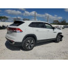 2025 VOLKSWAGEN ATLAS 1V2DE2CAXSC221897 57111265