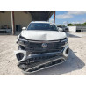 2025 VOLKSWAGEN ATLAS 1V2DE2CAXSC221897 57111265