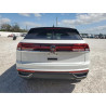 2025 VOLKSWAGEN ATLAS 1V2DE2CAXSC221897 57111265