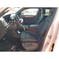 2025 VOLKSWAGEN ATLAS 1V2DE2CAXSC221897 57111265