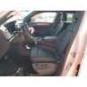 2025 VOLKSWAGEN ATLAS 1V2DE2CAXSC221897 57111265