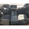 2025 VOLKSWAGEN ATLAS 1V2DE2CAXSC221897 57111265